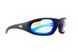 Фотохромні захисні окуляри Global Vision Kickback-24 Anti-Fog (g-tech blue photochromic) 2