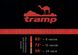 Термос Tramp Expedition олива 0.75 л TRC-031 Tramp 7