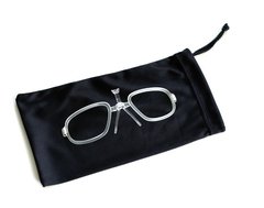 діоптрична вставка для окулярів V2G-XP (RX-6400) 1 купити