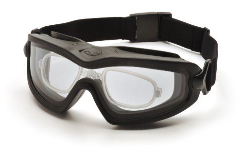 діоптрична вставка для окулярів V2G-XP (RX-6400) 3 купити