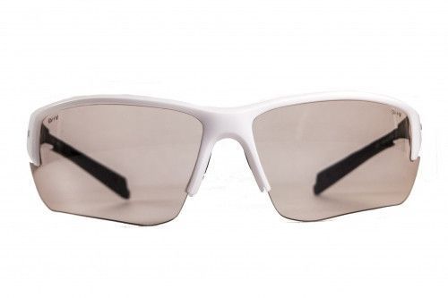 Фотохромні захисні окуляри Global Vision Hercules-7 White Anti-Fog (clear photochromic) 3 купити