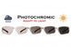 Фотохромні захисні окуляри Global Vision Hercules-7 White Anti-Fog (clear photochromic) 5