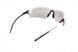 Фотохромні захисні окуляри Global Vision Hercules-7 White Anti-Fog (clear photochromic) 4