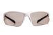 Фотохромні захисні окуляри Global Vision Hercules-7 White Anti-Fog (clear photochromic) 3