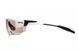 Фотохромні захисні окуляри Global Vision Hercules-7 White Anti-Fog (clear photochromic) 2