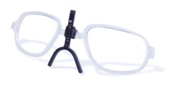 діоптрична вставка для окулярів Ballistech-1 1 купити