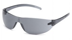 Защитные очки Pyramex Alair (gray) 1 купить