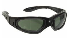 Защитные очки со сменными линзами Wiley-X SG-1 1 купить