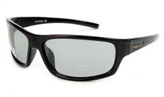 Фотохромные очки с поляризацией Polar Eagle PE8406-C1 Photochromic, серые 1 купить