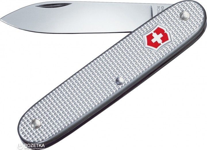 Складной нож Victorinox ALOX (93ММ) купить в Украине: Цена, Отзывы