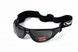 Захисні окуляри зі змінними лінзами Global Vision QuikChange Kit 2