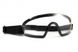 Защитные очки с уплотнителем Global Vision Lasik (clear) 2