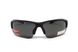 Захисні окуляри з поляризацією BluWater Samson-3 Z87.1 Polarized (gray) 4