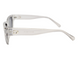 Темные очки с поляризацией Alterimage Eyewear Beachy Crystal Polarized (gray) 4