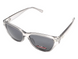 Темные очки с поляризацией Alterimage Eyewear Beachy Crystal Polarized (gray) 5