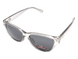 Темні окуляри з поляризацією Alterimage Eyewear Beachy Crystal Polarized (gray) 5