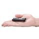 Фонарь многофункциональный Nitecore THUMB (2xLED+2хRED, 85 люмен, 6 режимов, USB) 5