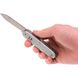 Нож складной, мультитул Victorinox Pioneer Х (93мм, 9 функций), стальной 4