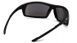 Захисні окуляри Venture Gear Tactical StoneWall (silver mirror) 4