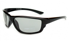 Фотохромные очки с поляризацией Polar Eagle PE8411-C1 Photochromic, серые 1 купить