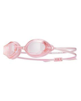 Окуляри TYR Blackops 140 EV Racing Women's