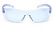 Захисні окуляри Pyramex Alair (infinity blue) 2