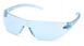 Захисні окуляри Pyramex Alair (infinity blue) 1