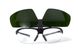 Захисні окуляри Pyramex Onix Plus Clear Anti-Fog Lens / 5.0 IR Filter 8