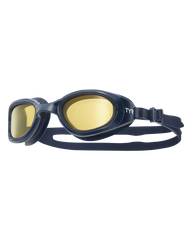 Окуляри TYR Special Ops 2.0 Polarized Non-Mirrored