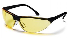Защитные очки Pyramex Rendezvous (Amber) 1 купить