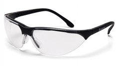 Защитные очки Pyramex Rendezvous (clear) Anti-Fog 1 купить