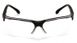 Захисні окуляри Pyramex Rendezvous (clear) Anti-Fog 2