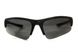 Ударопрочные бифокальные очки с поляризацией BluWater Бифокальные очки Winkelman-1 polarized (+2.0 bifocal) 3