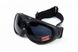 Защитные очки со сменными линзами Global Vision All-Star Kit A/F 3