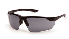 Захисні окуляри Venture Gear Tactical Drone 2.0 Black frame (gray) 1 купити