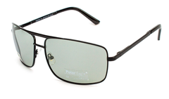 Фотохромні окуляри з поляризацією Polar Eagle PE8423-C1 Photochromic, сірі 1 купити