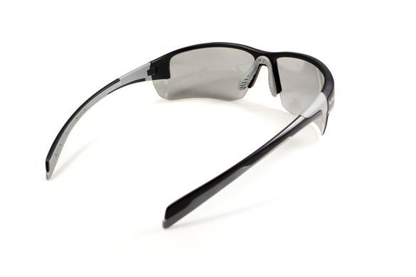 Фотохромные очки с поляризацией BluWater Samson-3 Polarized (gray photochromatic) 3 купить