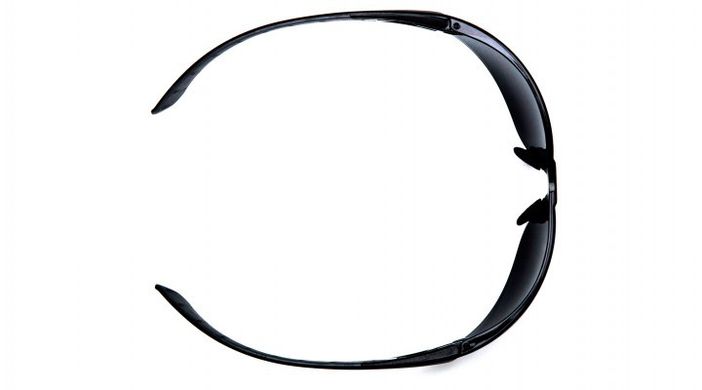 Защитные очки Pyramex Endeavor-PLUS (indoor/outdoor mirror) 5 купить
