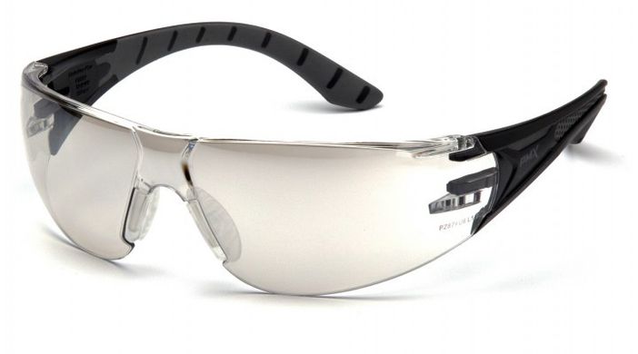 Защитные очки Pyramex Endeavor-PLUS (indoor/outdoor mirror) 1 купить