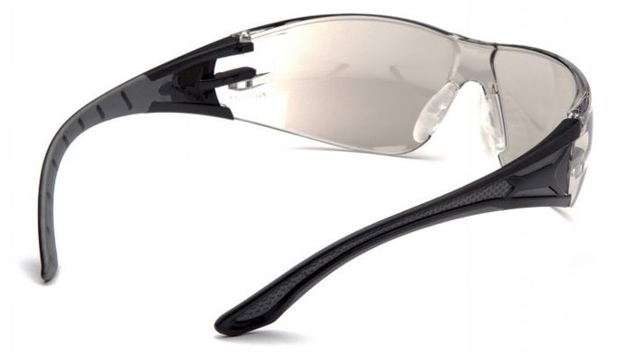 Защитные очки Pyramex Endeavor-PLUS (indoor/outdoor mirror) 4 купить