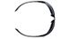 Захисні окуляри Pyramex Endeavor-PLUS (indoor / outdoor mirror) 5
