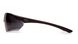 Захисні окуляри Venture Gear Tactical Drone 2.0 Black frame (gray) 4