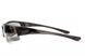 Ударопрочные бифокальные очки с поляризацией BluWater Бифокальные очки Winkelman-1 polarized (+2.5 bifocal) 4