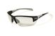 Фотохромные очки с поляризацией BluWater Samson-3 Polarized (gray photochromatic) 5