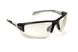 Фотохромные очки с поляризацией BluWater Samson-3 Polarized (gray photochromatic) 4