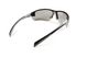 Фотохромные очки с поляризацией BluWater Samson-3 Polarized (gray photochromatic) 3
