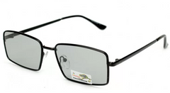 Фотохромні окуляри з поляризацією Polarized PZ08956-C1 Photochromic, сірі 1 купити