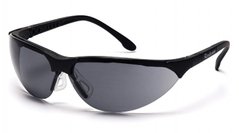 Защитные очки Pyramex Rendezvous (Gray) 1 купить
