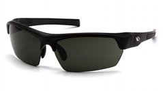 Захисні окуляри з поляризацією Venture Gear TenSaw Polarized (forest gray) 1 купити