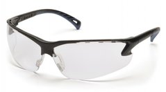 Захисні окуляри Pyramex Venture-3 Anti-Fog (clear) 1 купити